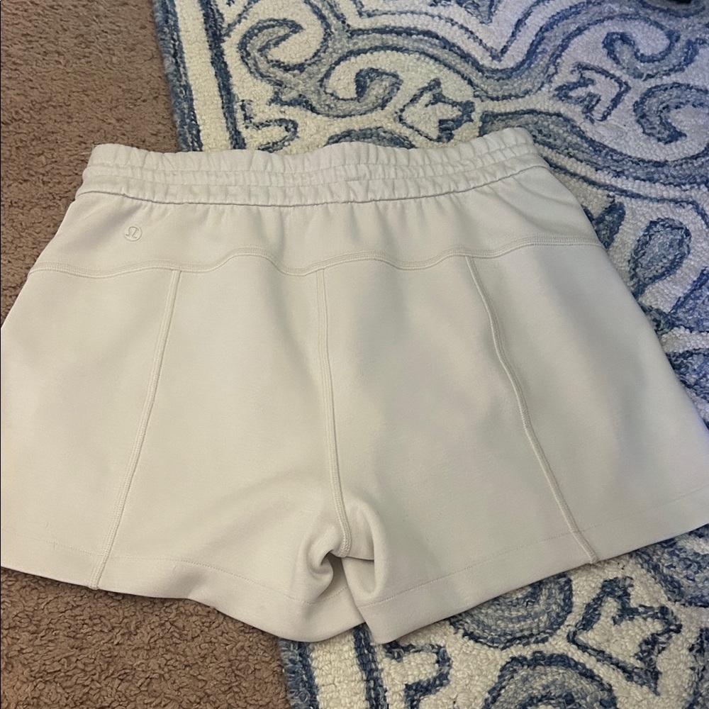 Lululemon Soft Stream Set - image 7